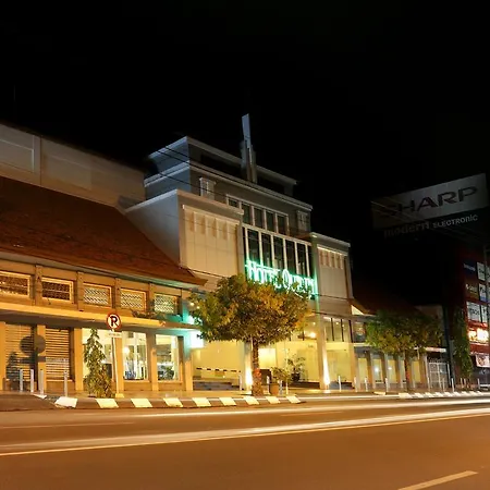 Hotel Quirin-2